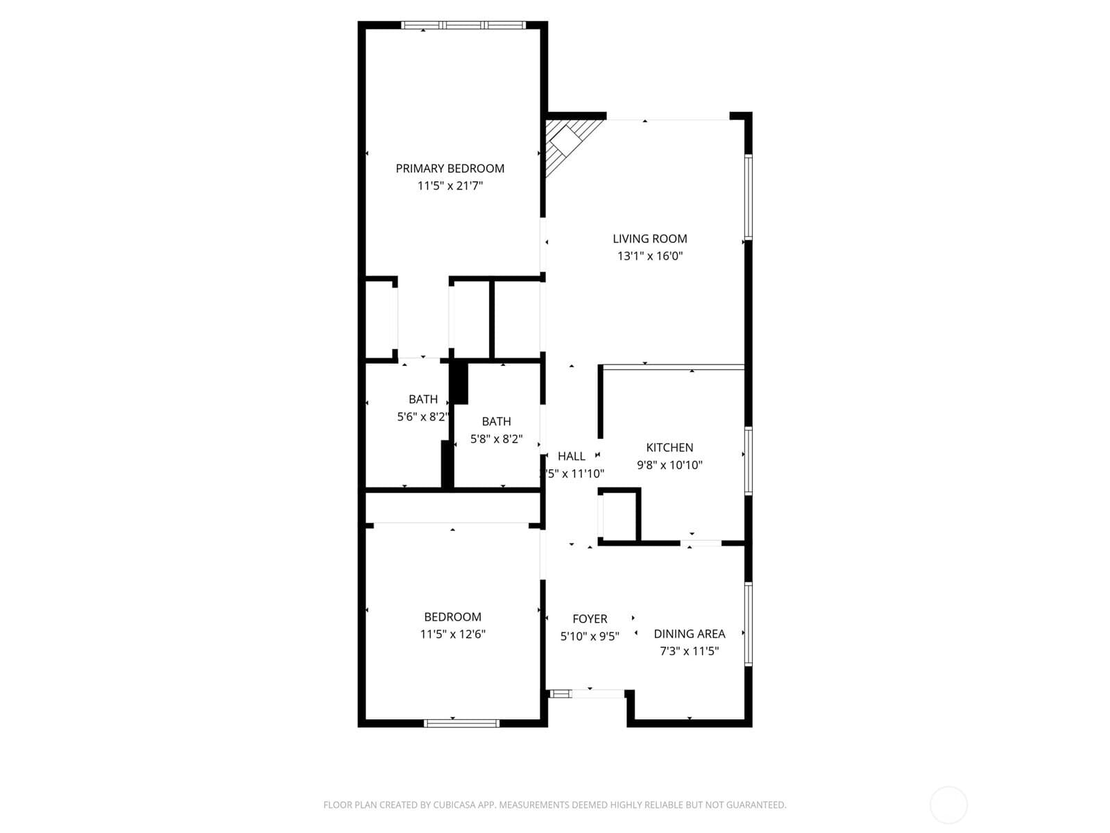 Property photo 8