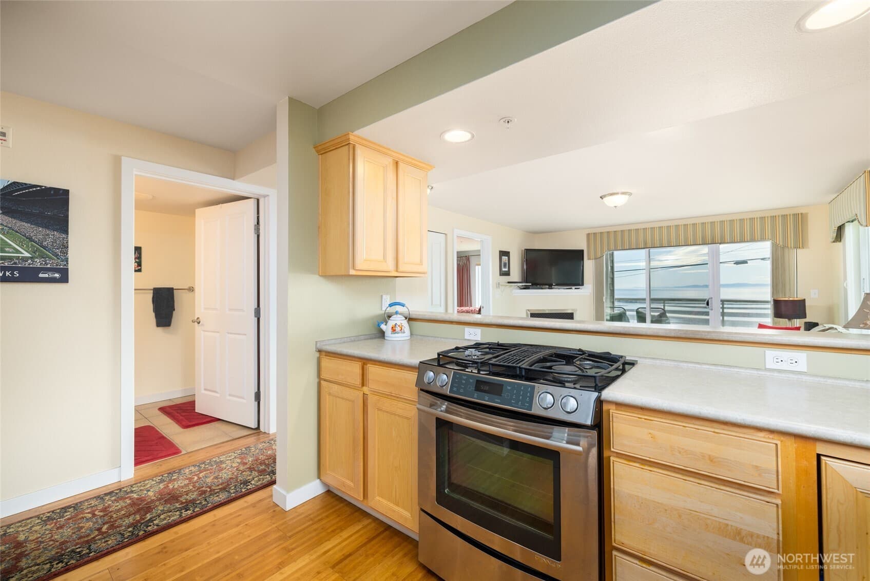 Property photo 14