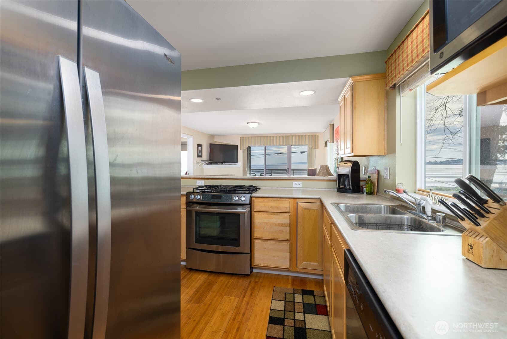 Property photo 16