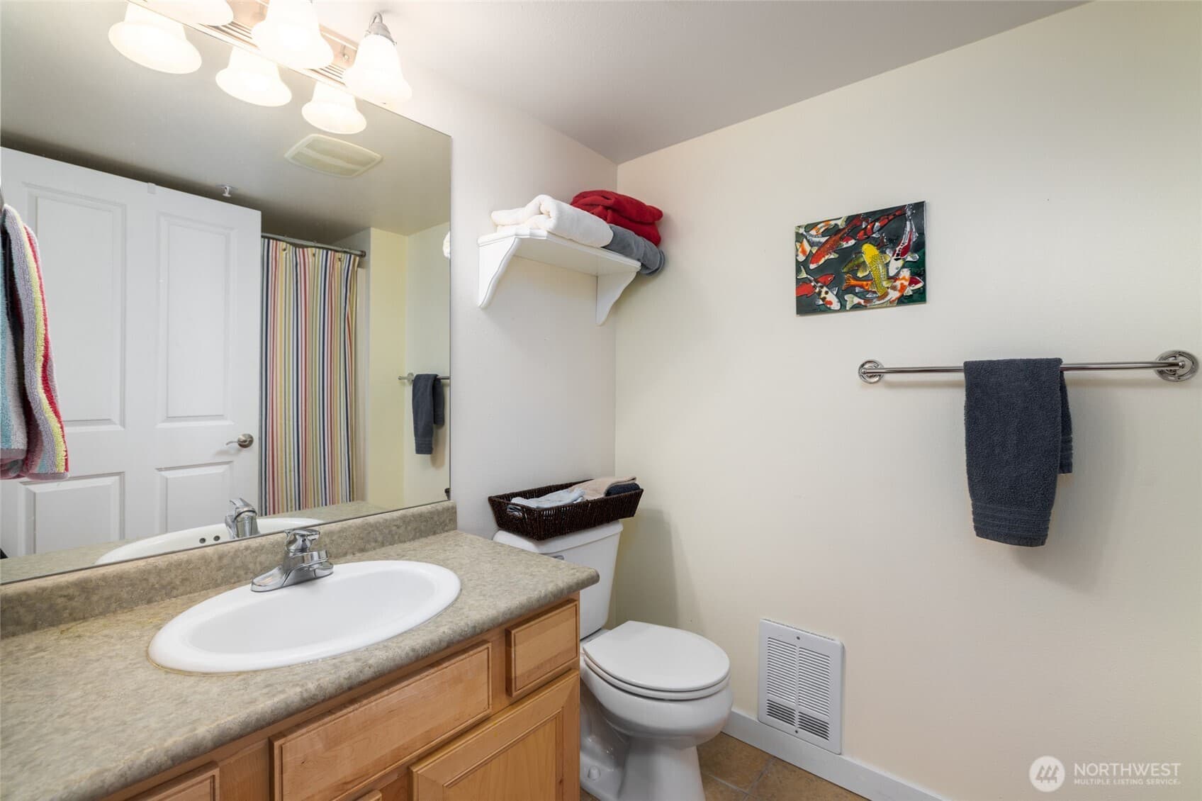 Property photo 29