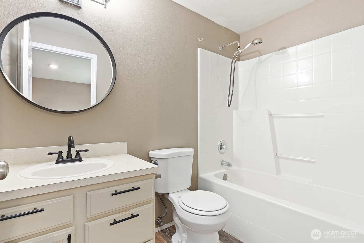 Property photo 27
