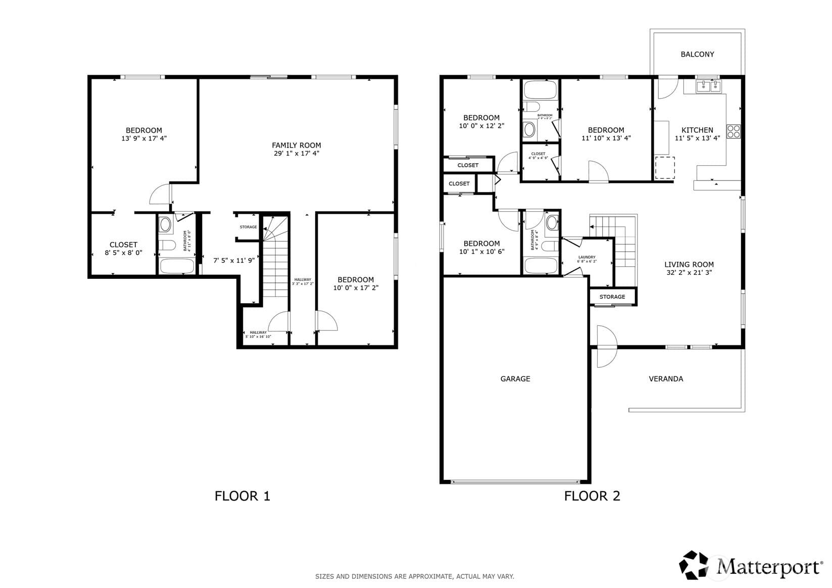 Property photo 39