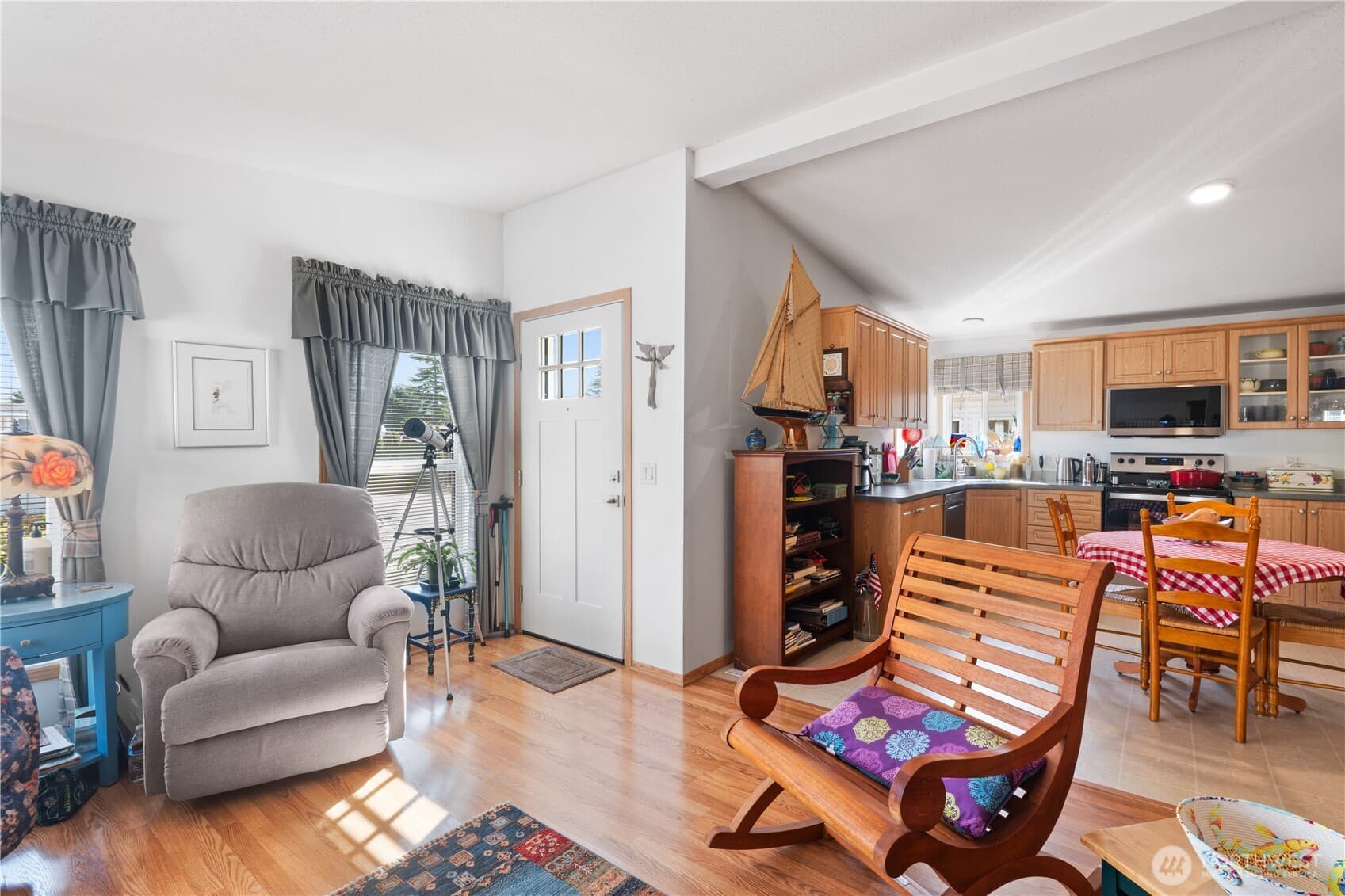 Property photo 7