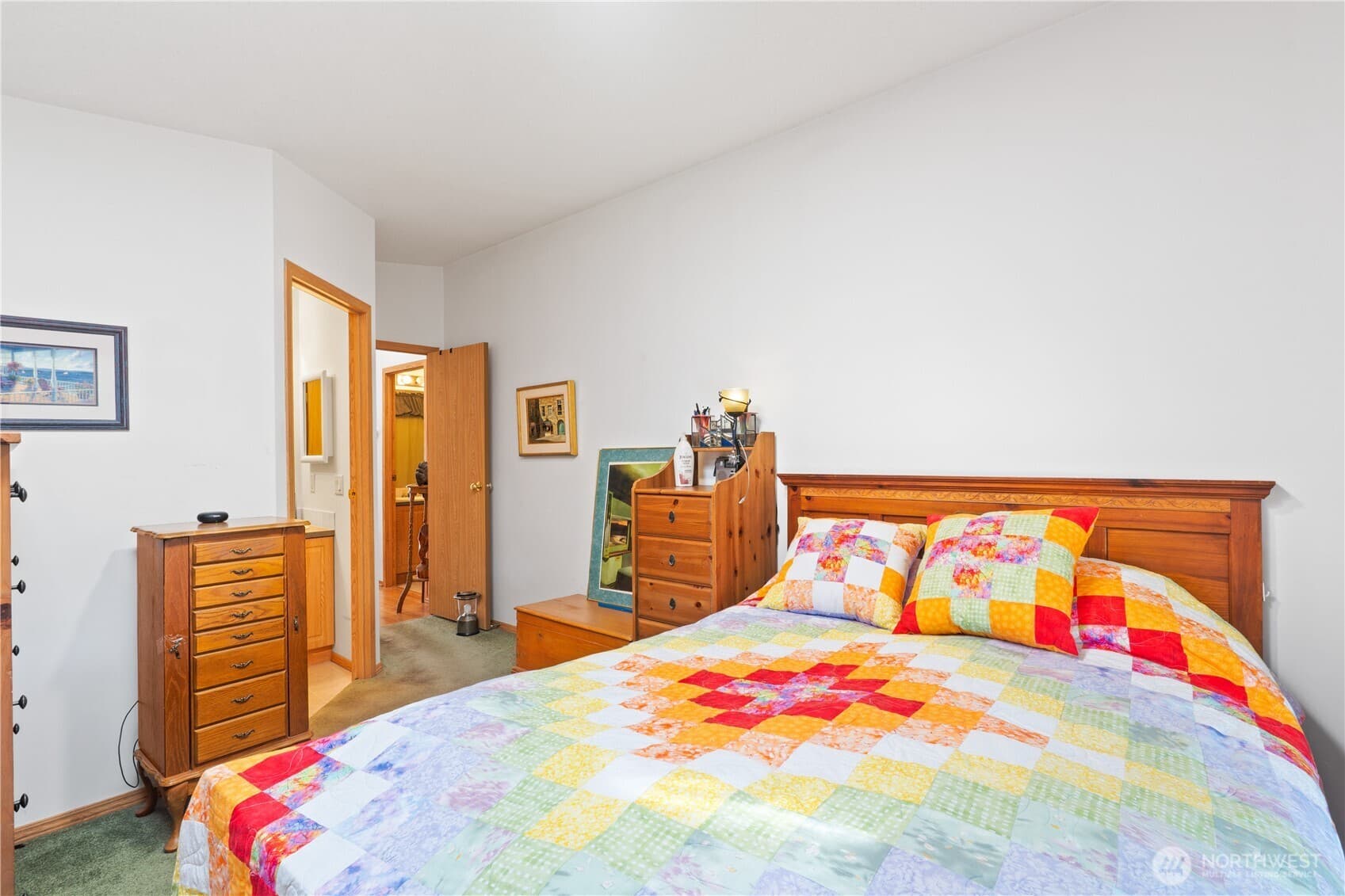 Property photo 18