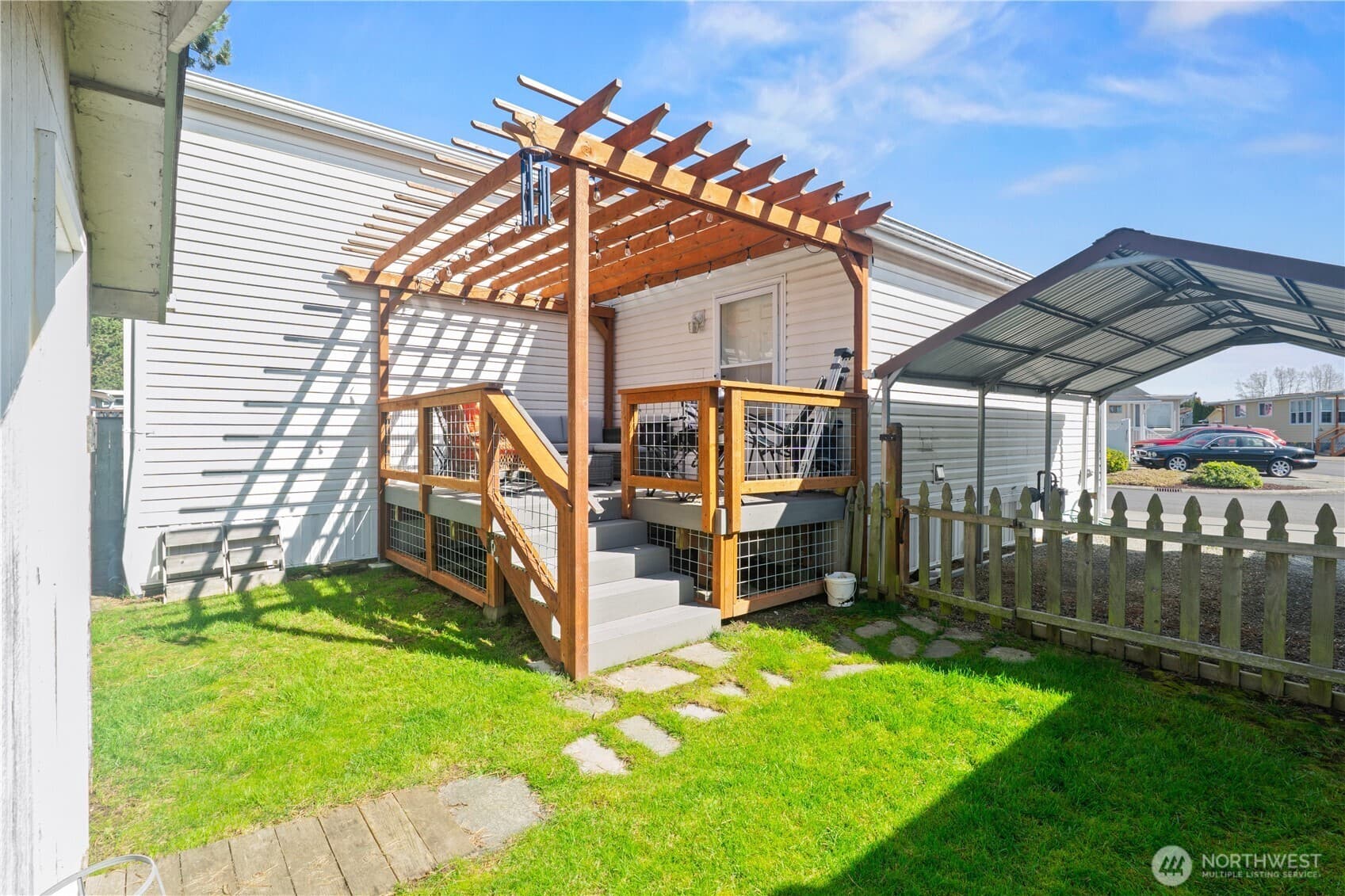 Property photo 21