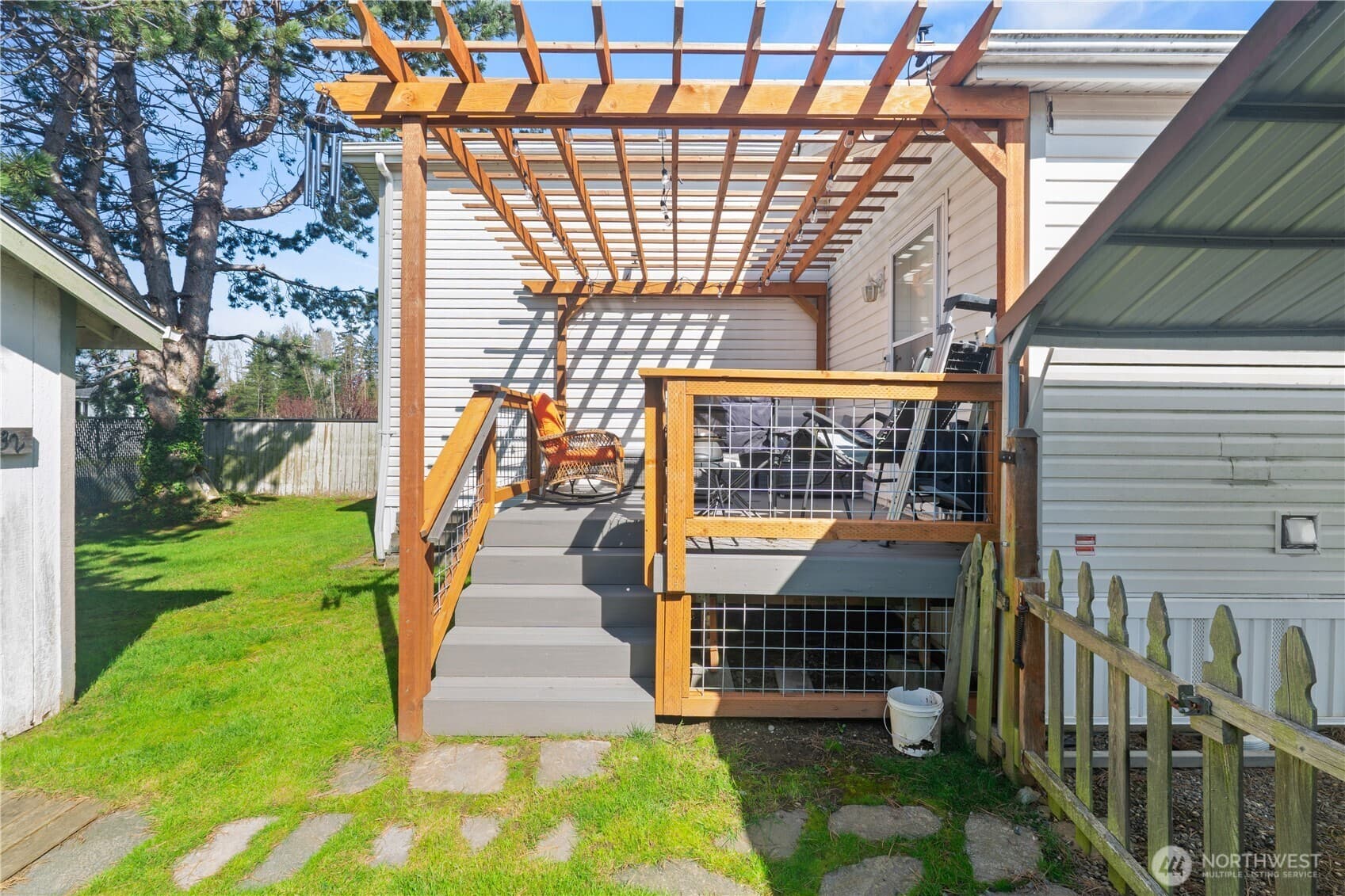 Property photo 23