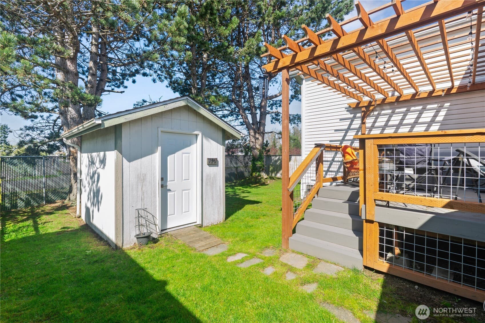 Property photo 24