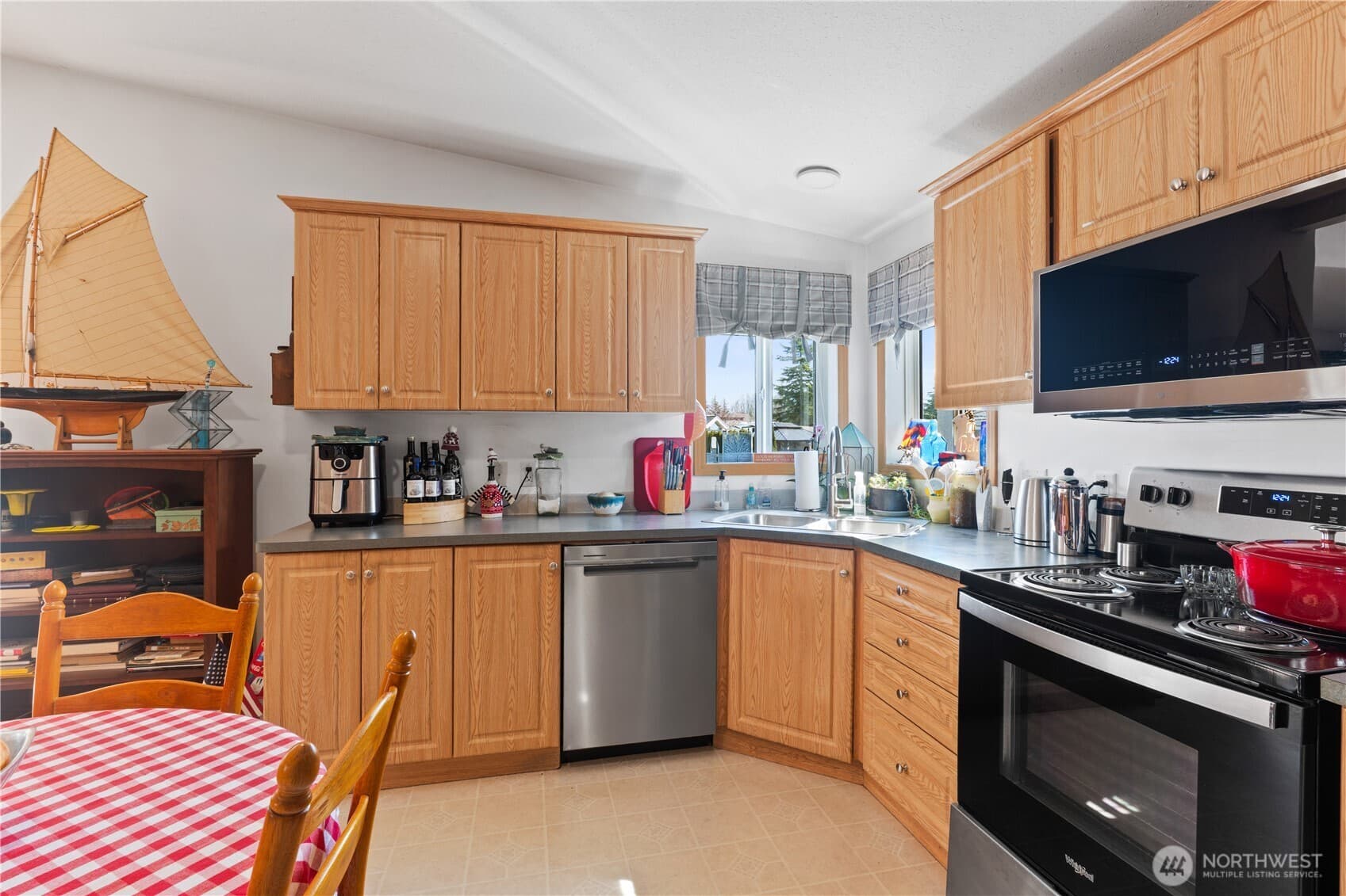 Property photo 14