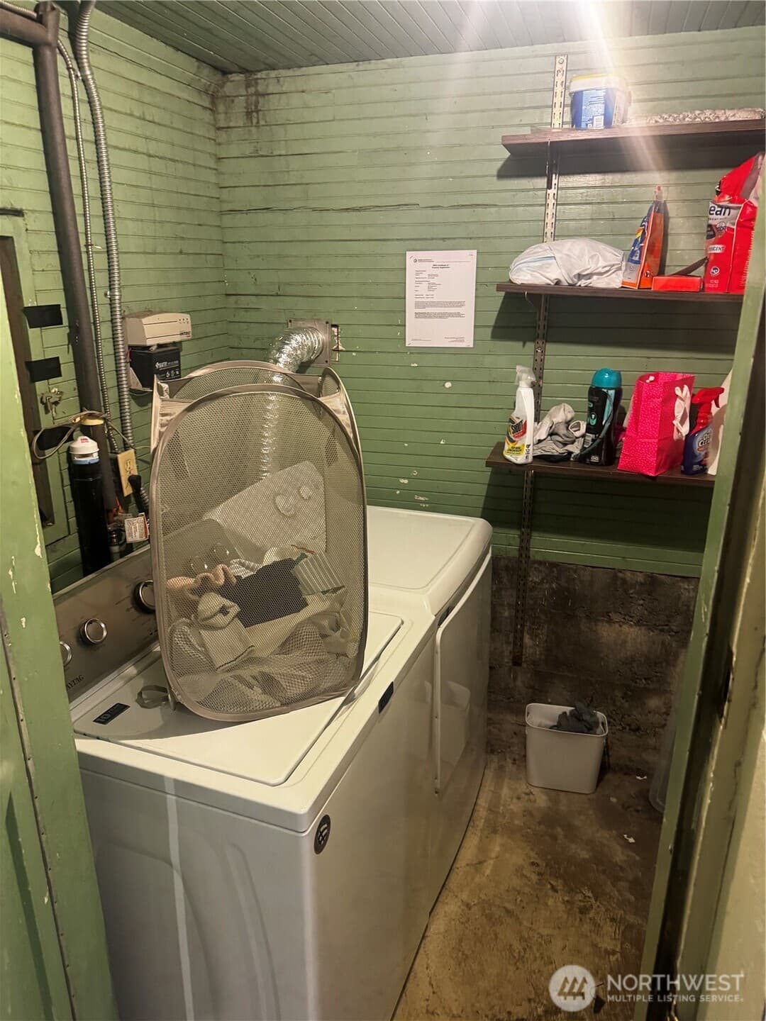 Property photo 13