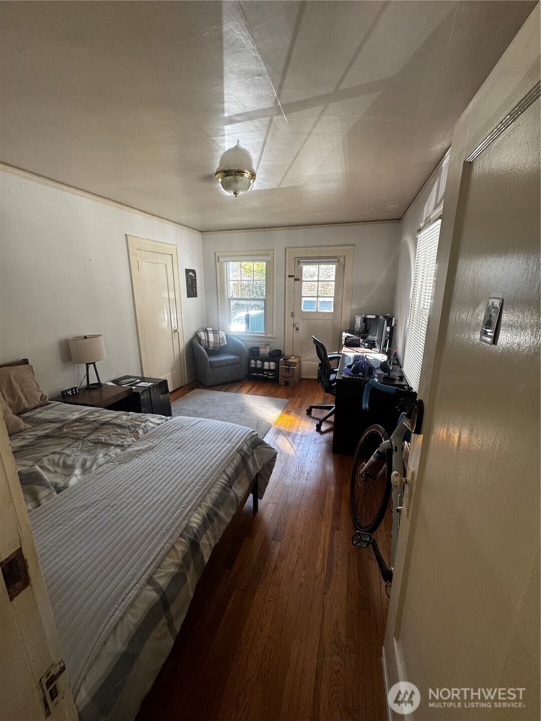 Property photo 20