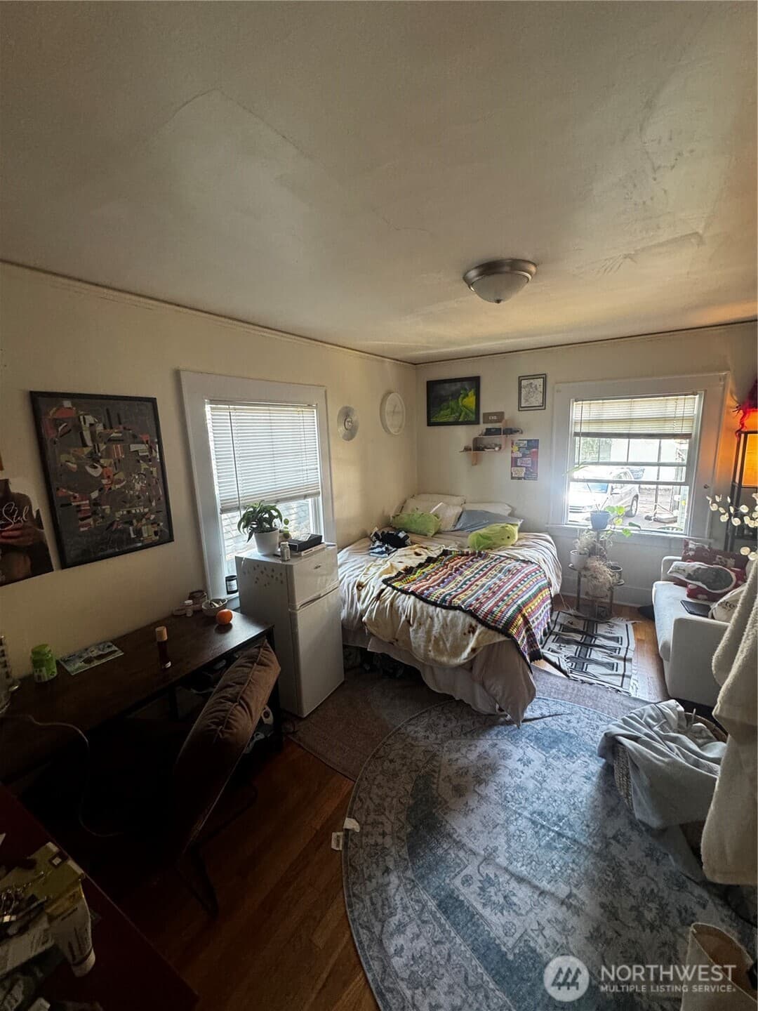 Property photo 21
