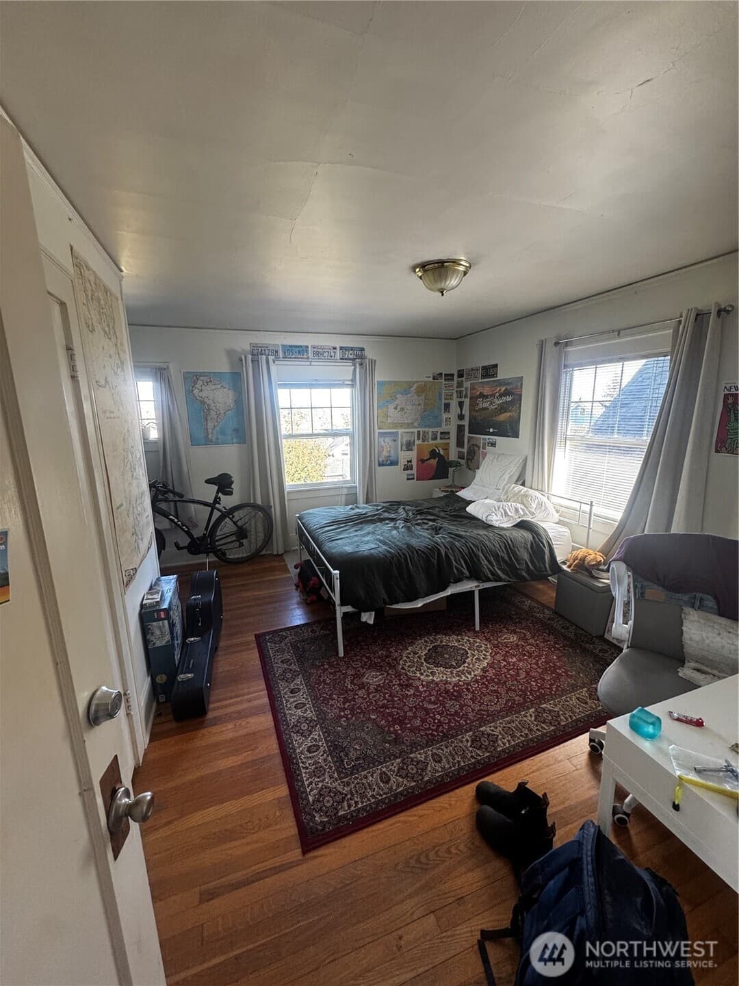Property photo 23