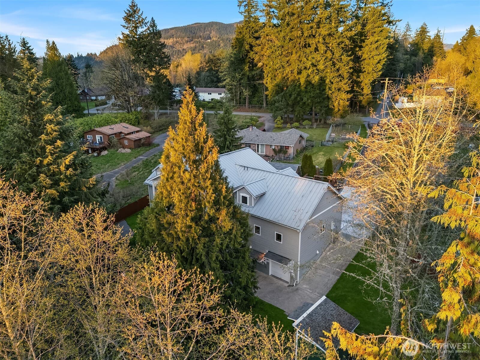 Property photo 31