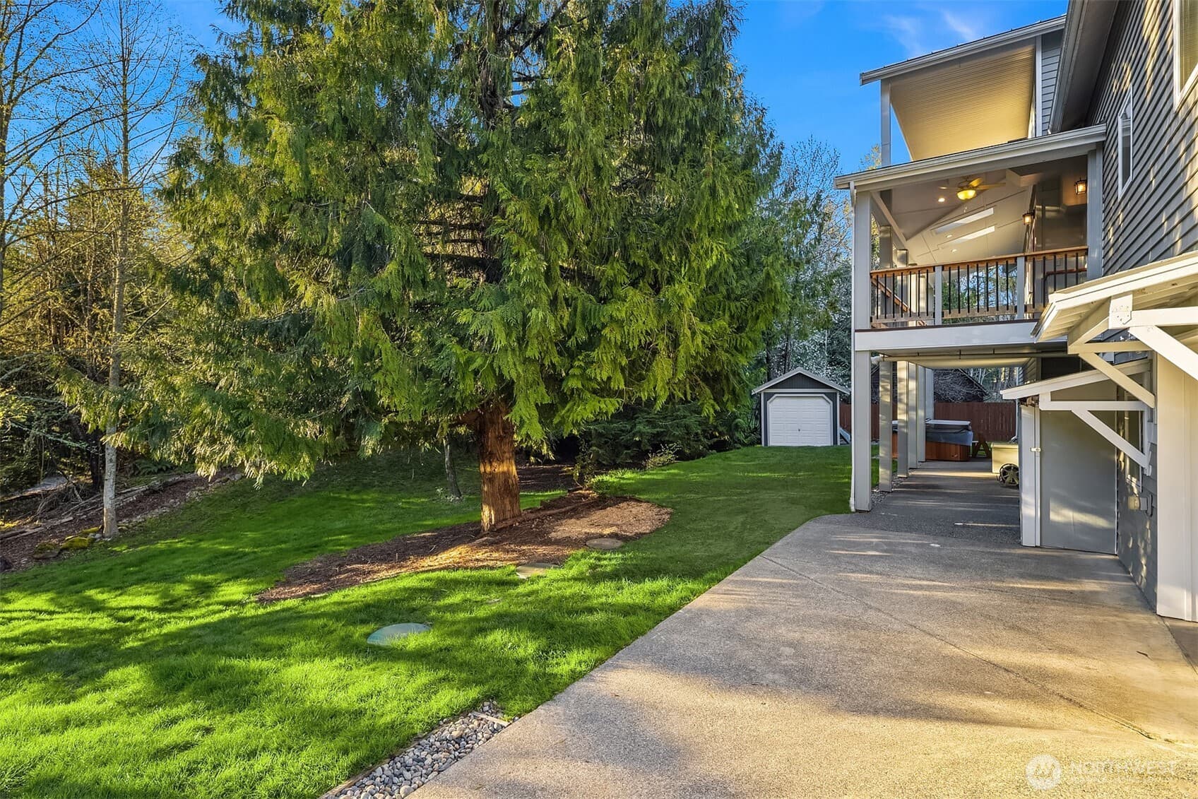 Property photo 32