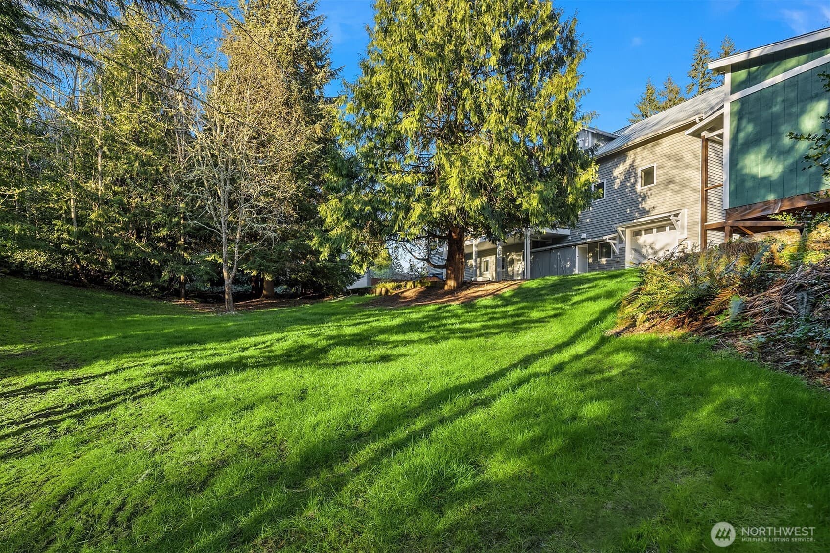 Property photo 33
