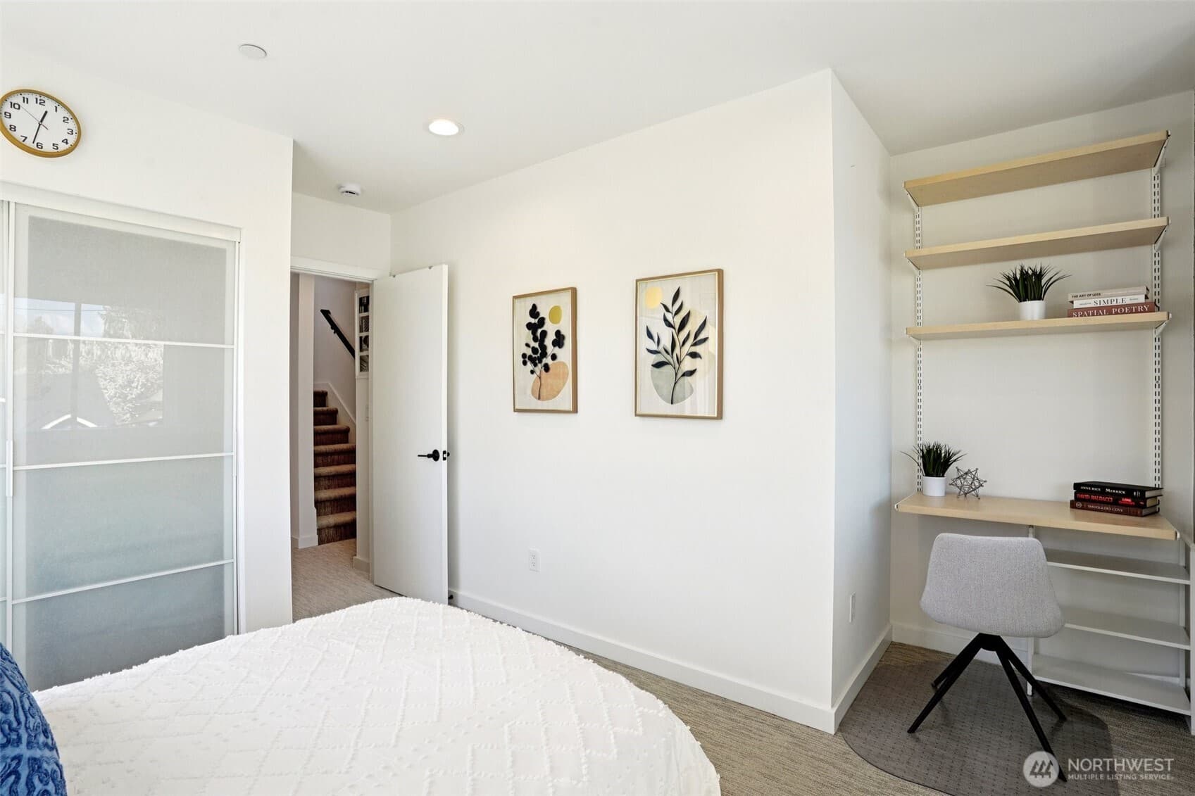 Property photo 25