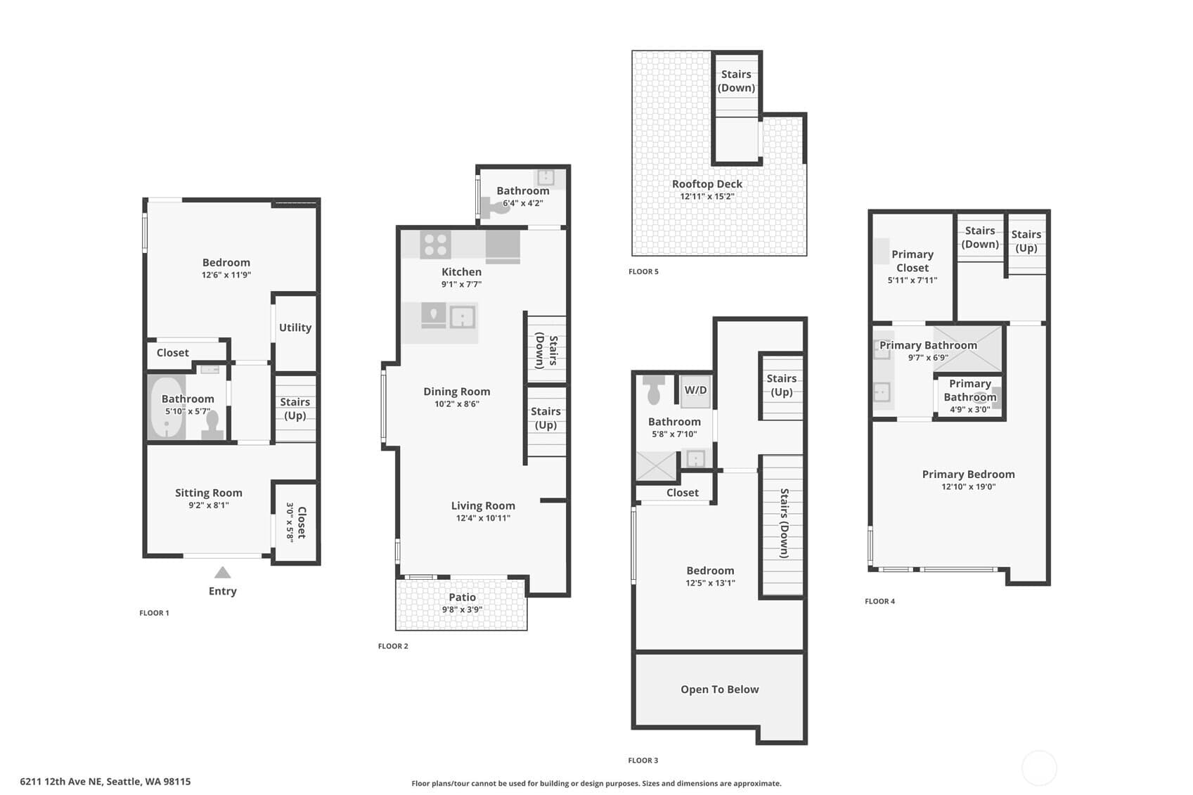 Property photo 36