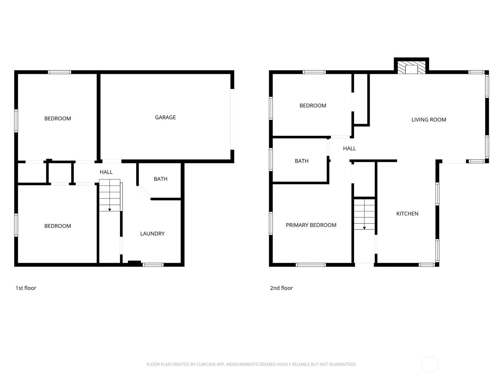 Property photo 19