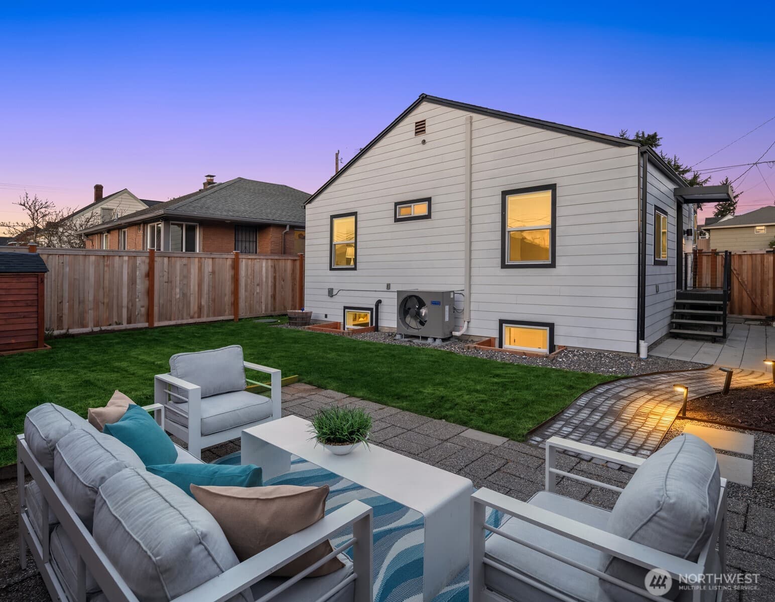 Property photo 20