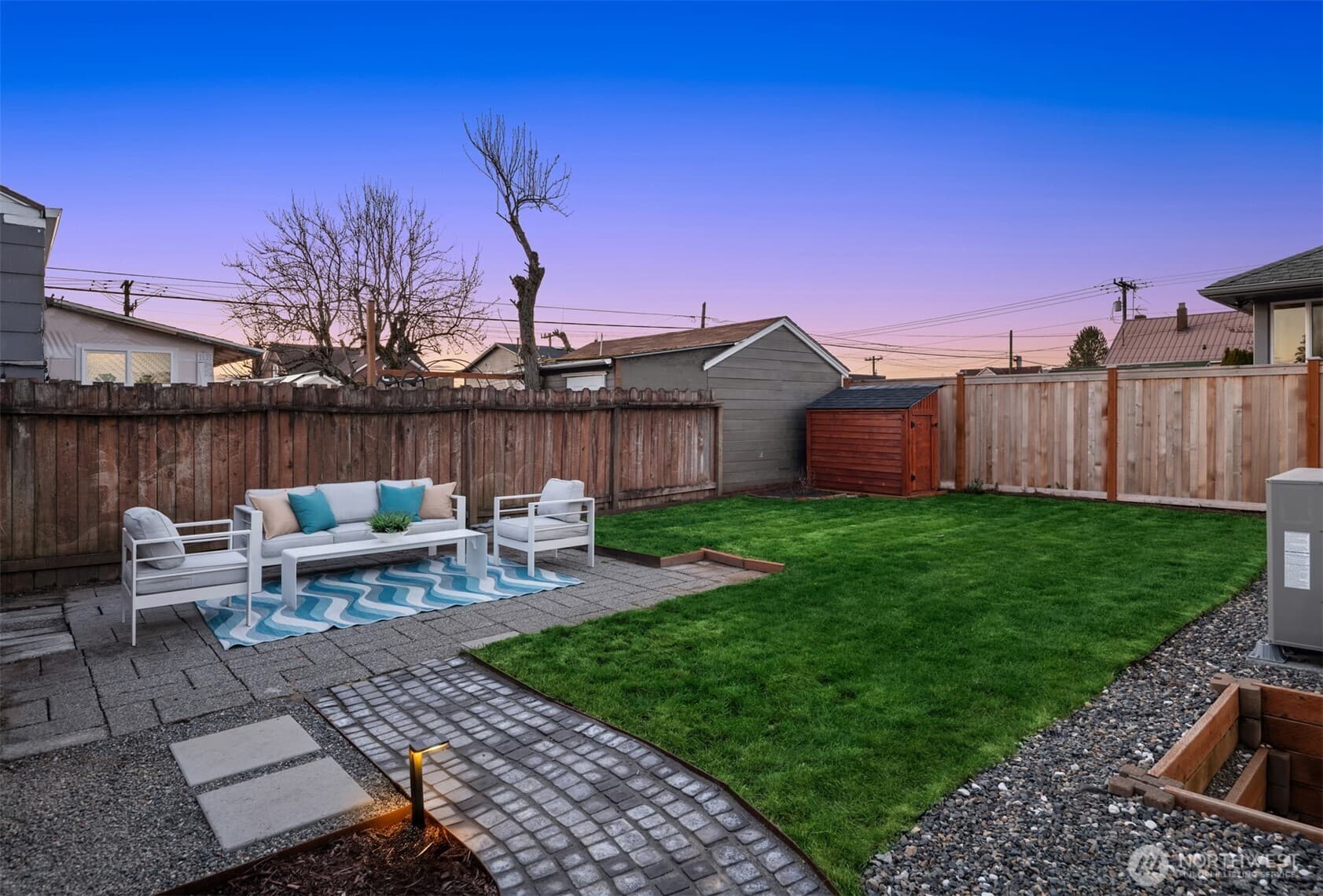 Property photo 21