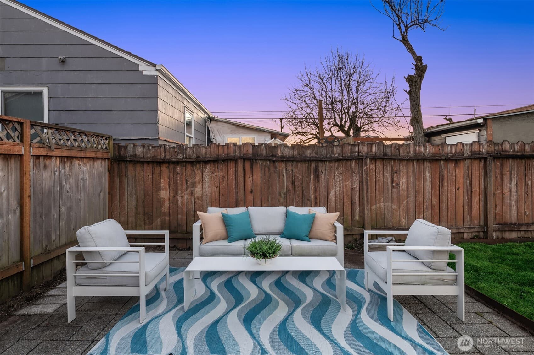 Property photo 23
