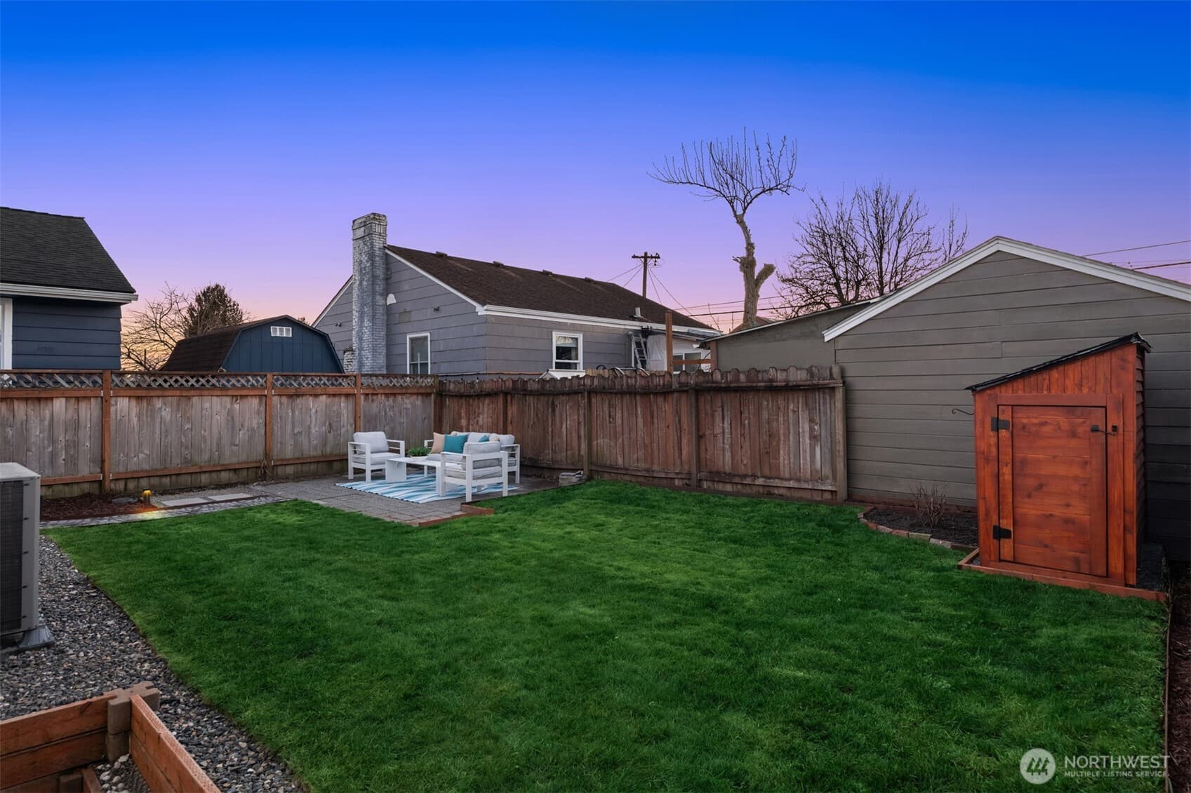 Property photo 22