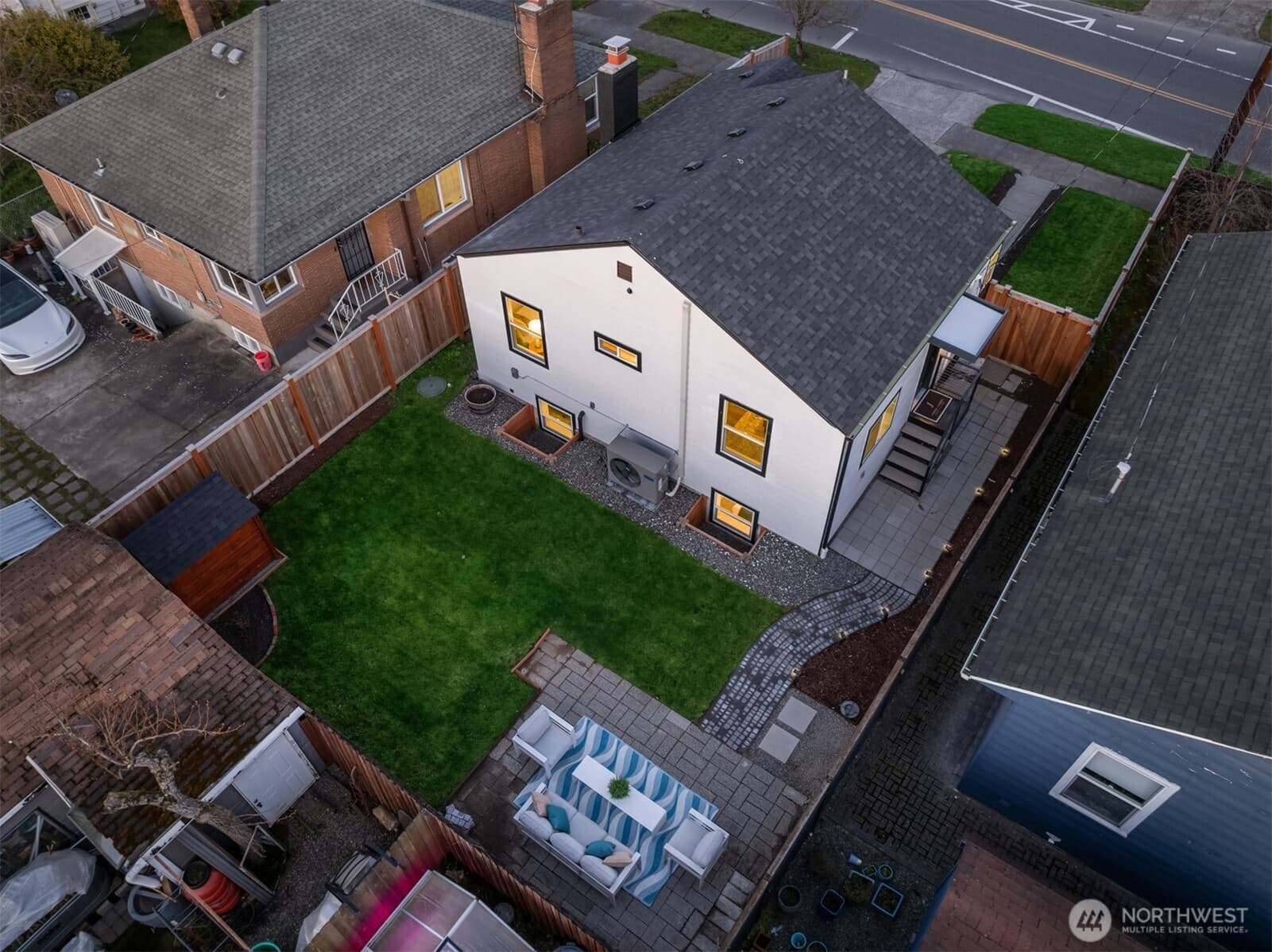 Property photo 24
