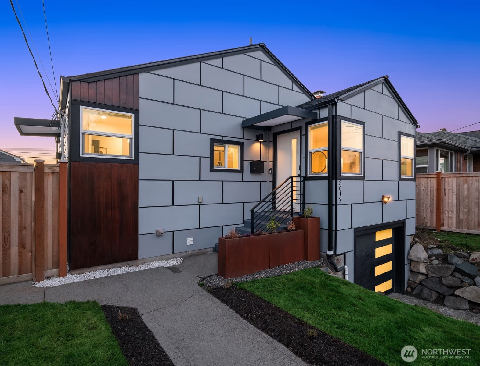 Property photo 28
