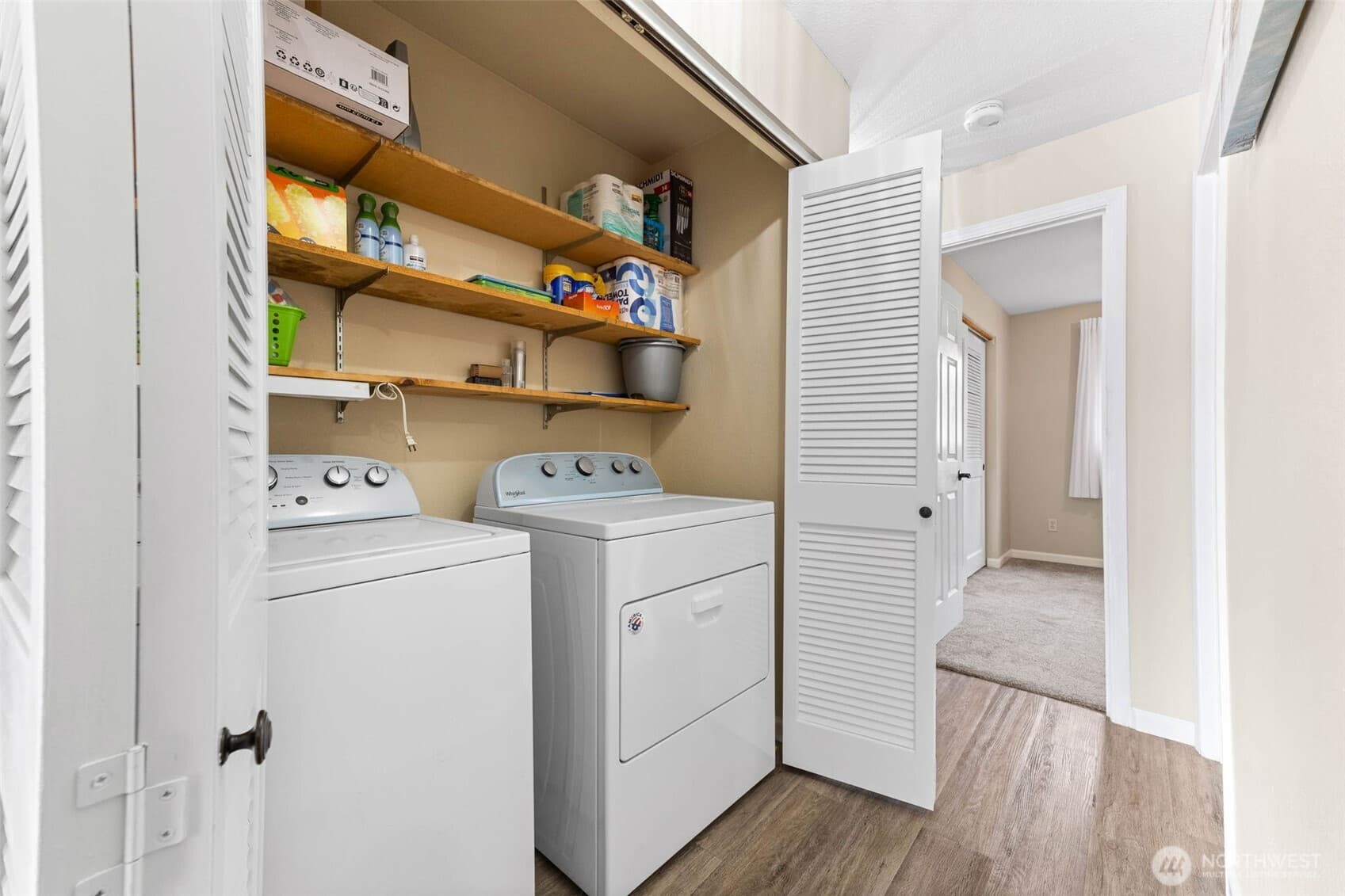 Property photo 19