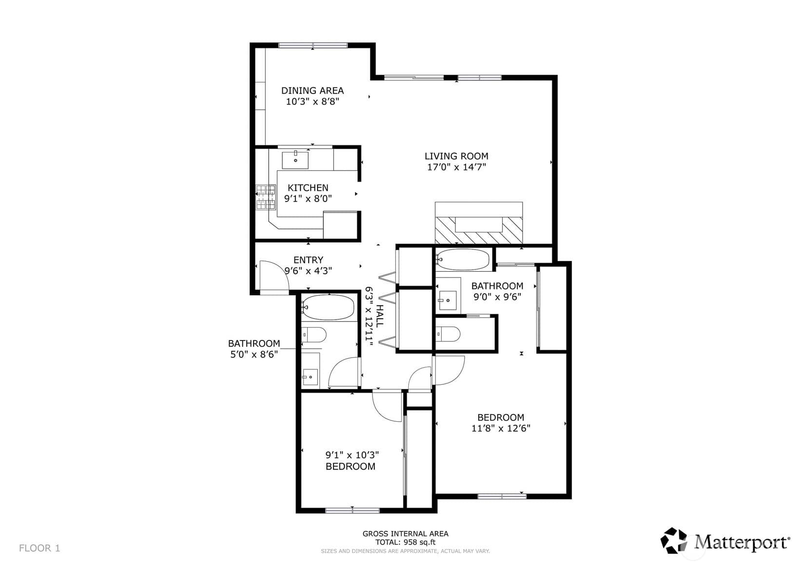 Property photo 22