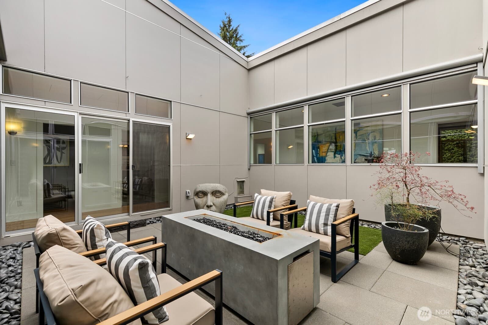 Property photo 30