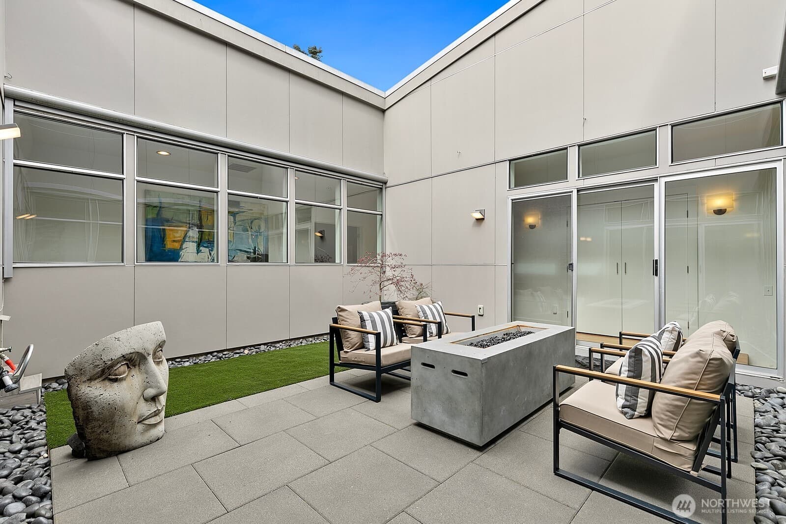 Property photo 31