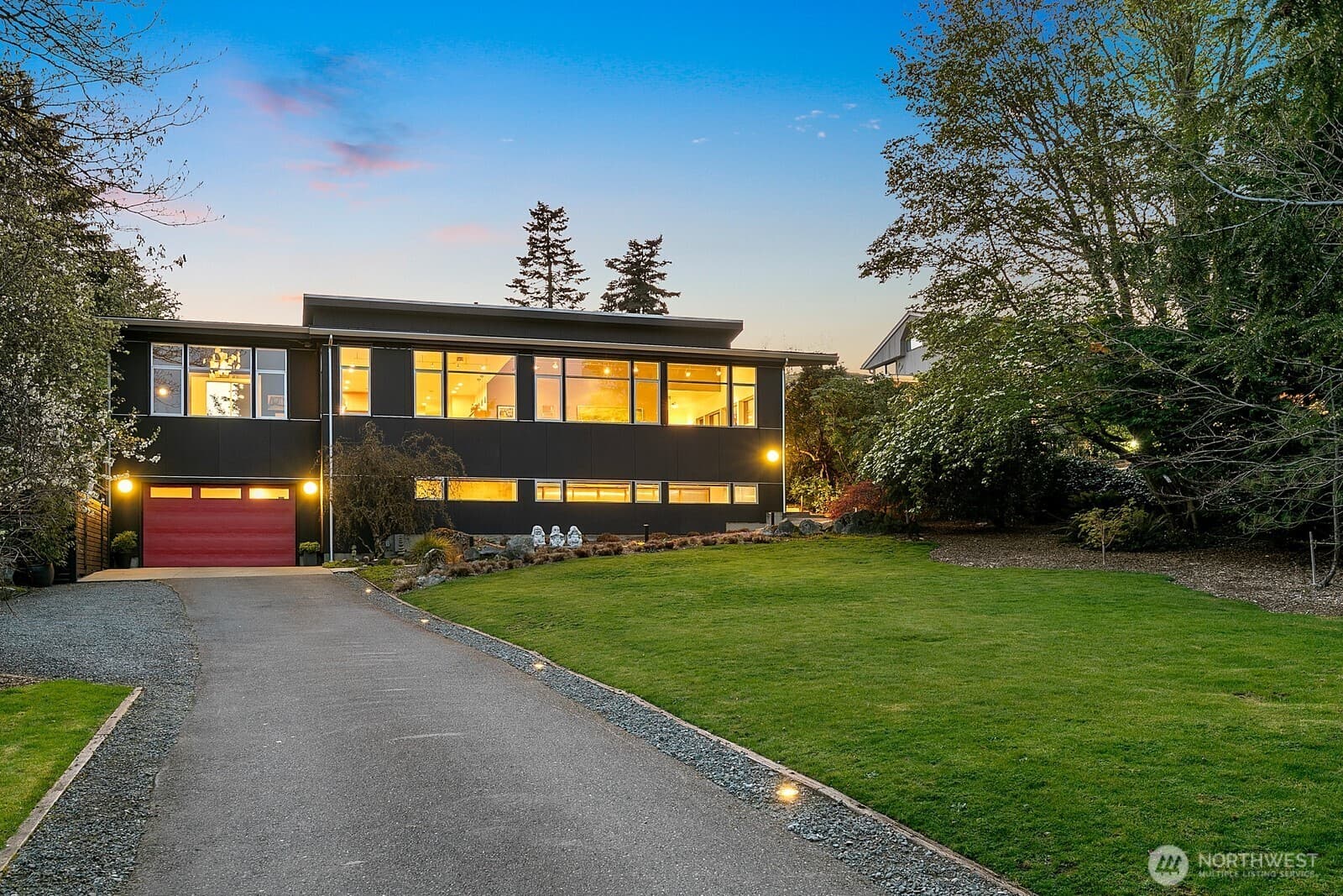 Property photo 35