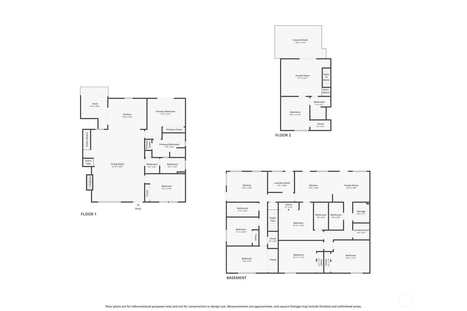 Property photo 38