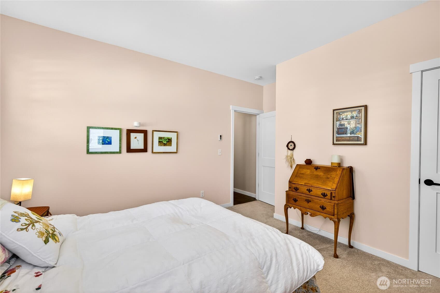 Property photo 26