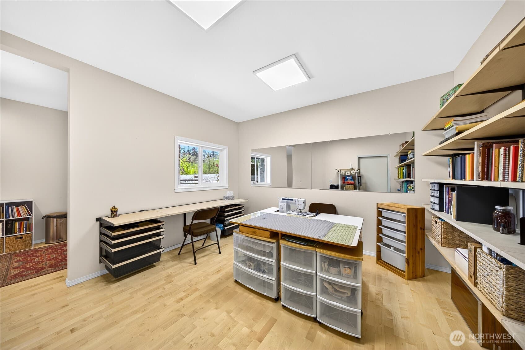 Property photo 31
