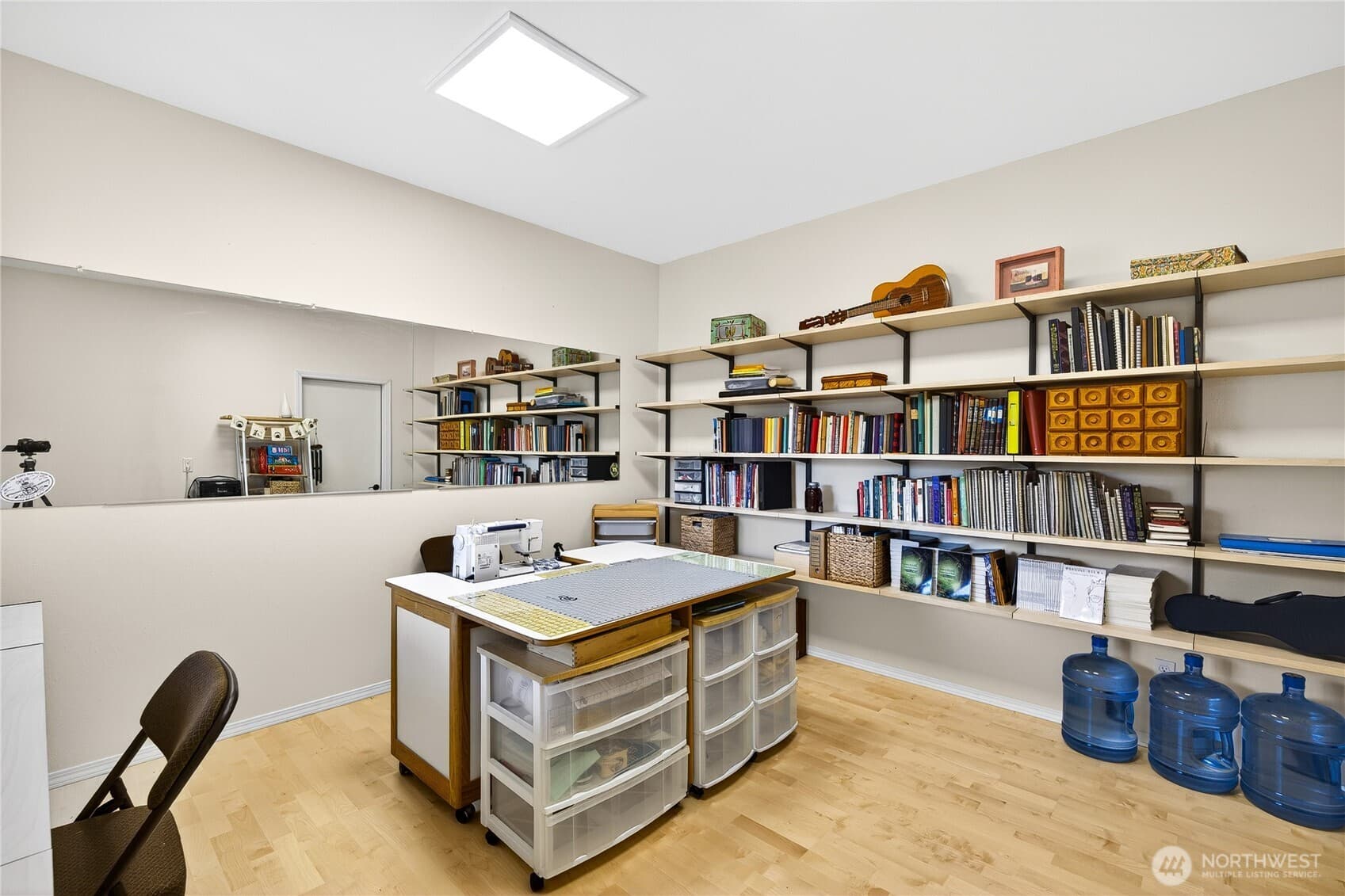 Property photo 32