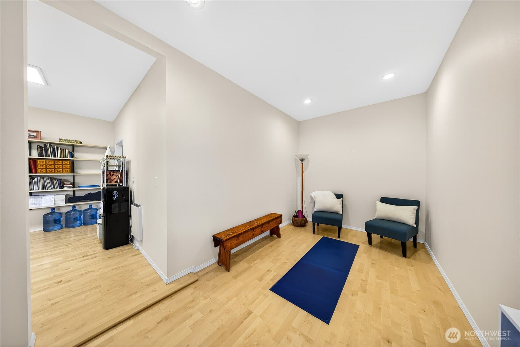 Property photo 33