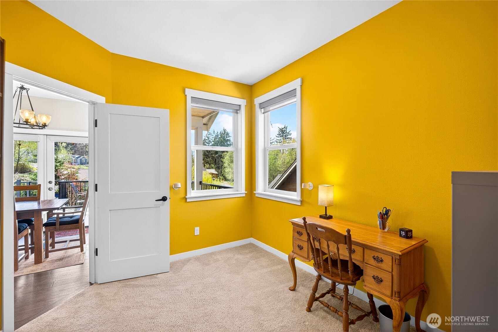 Property photo 29