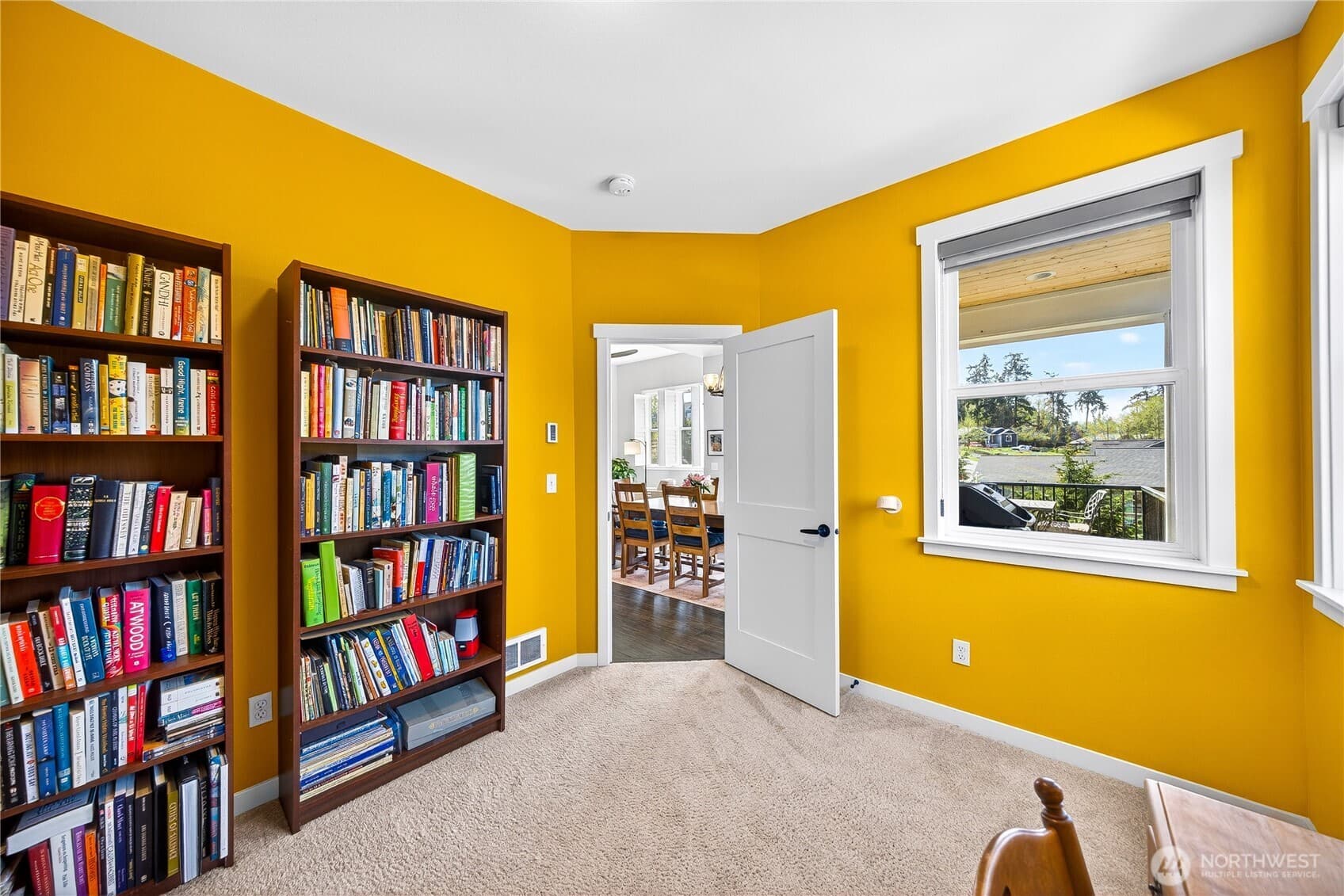 Property photo 30