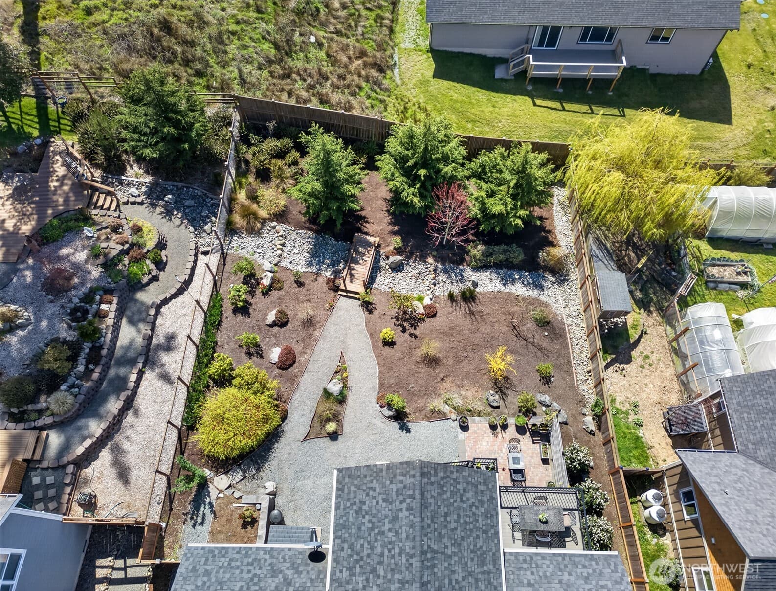 Property photo 38