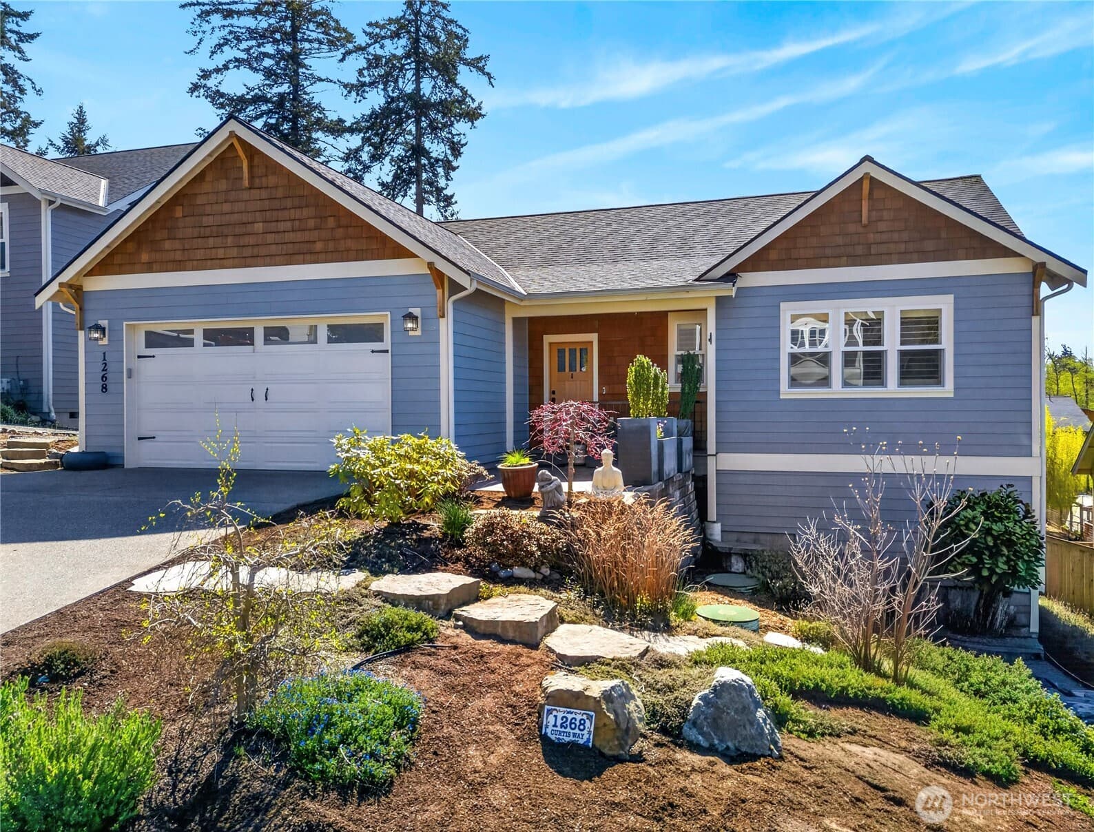 Property photo 40