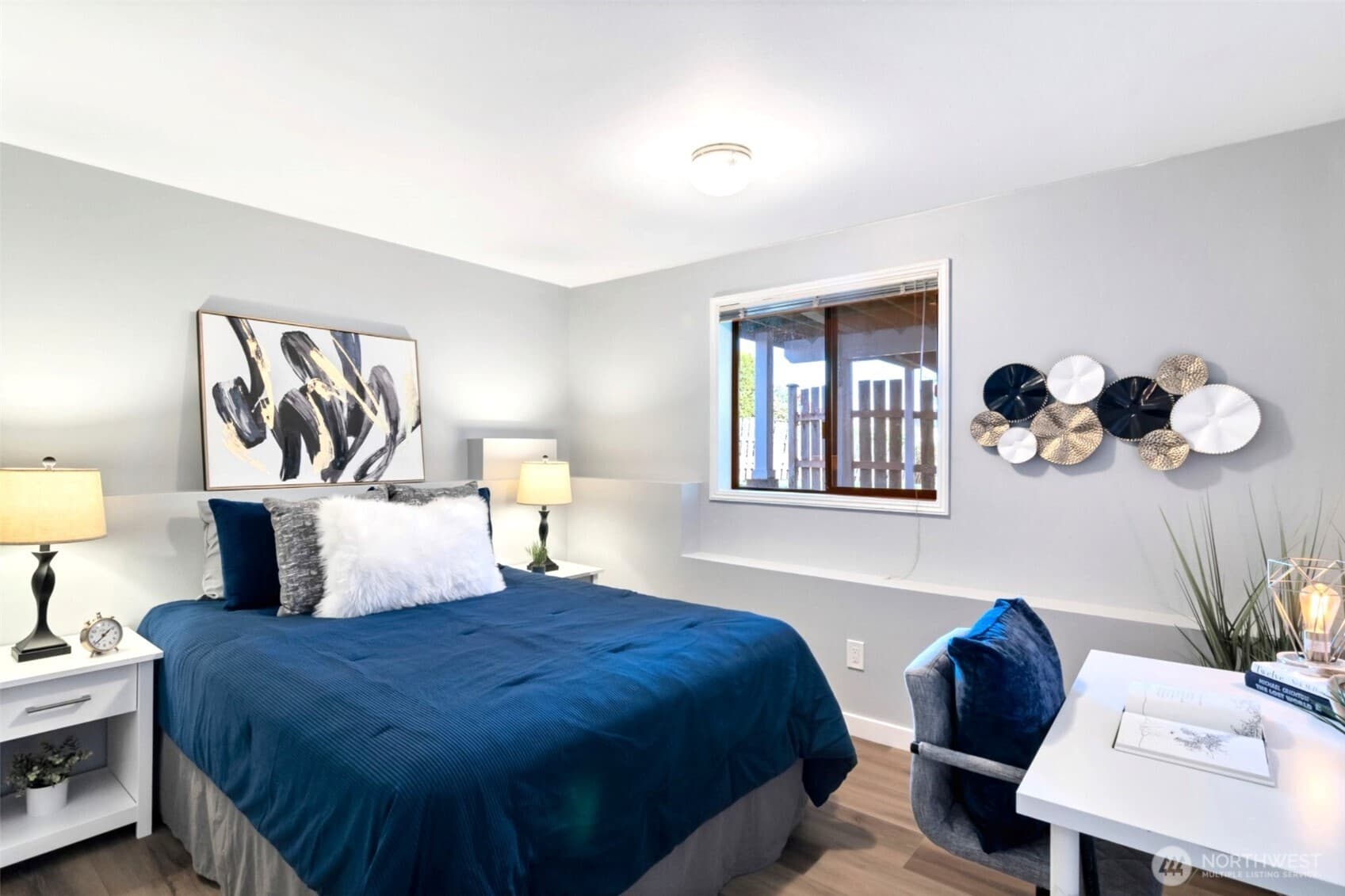 Property photo 21