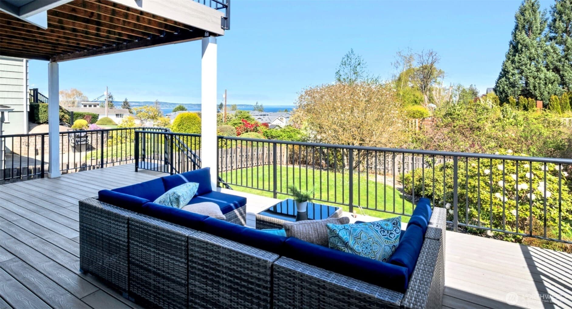 Property photo 28