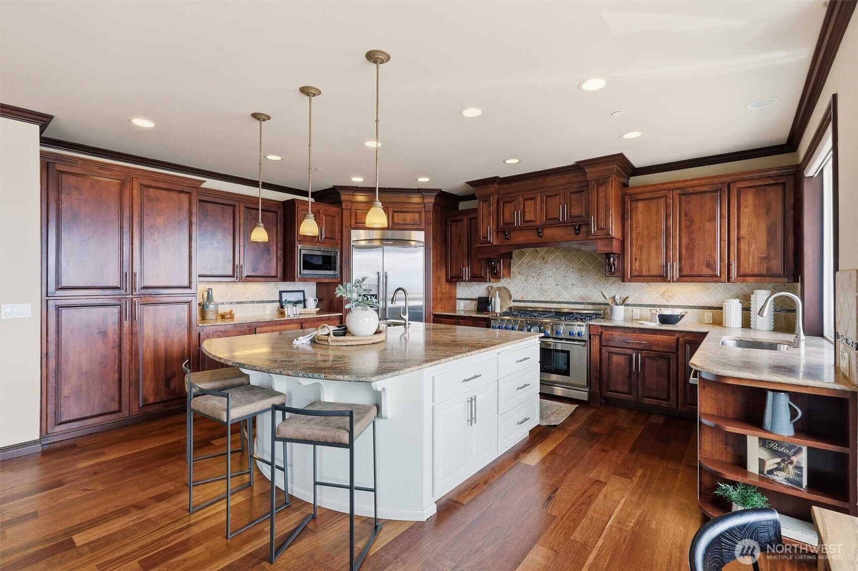 Property photo 16