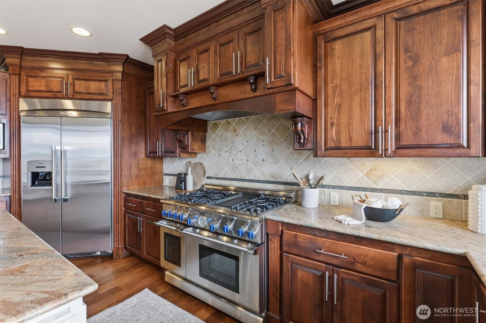 Property photo 18