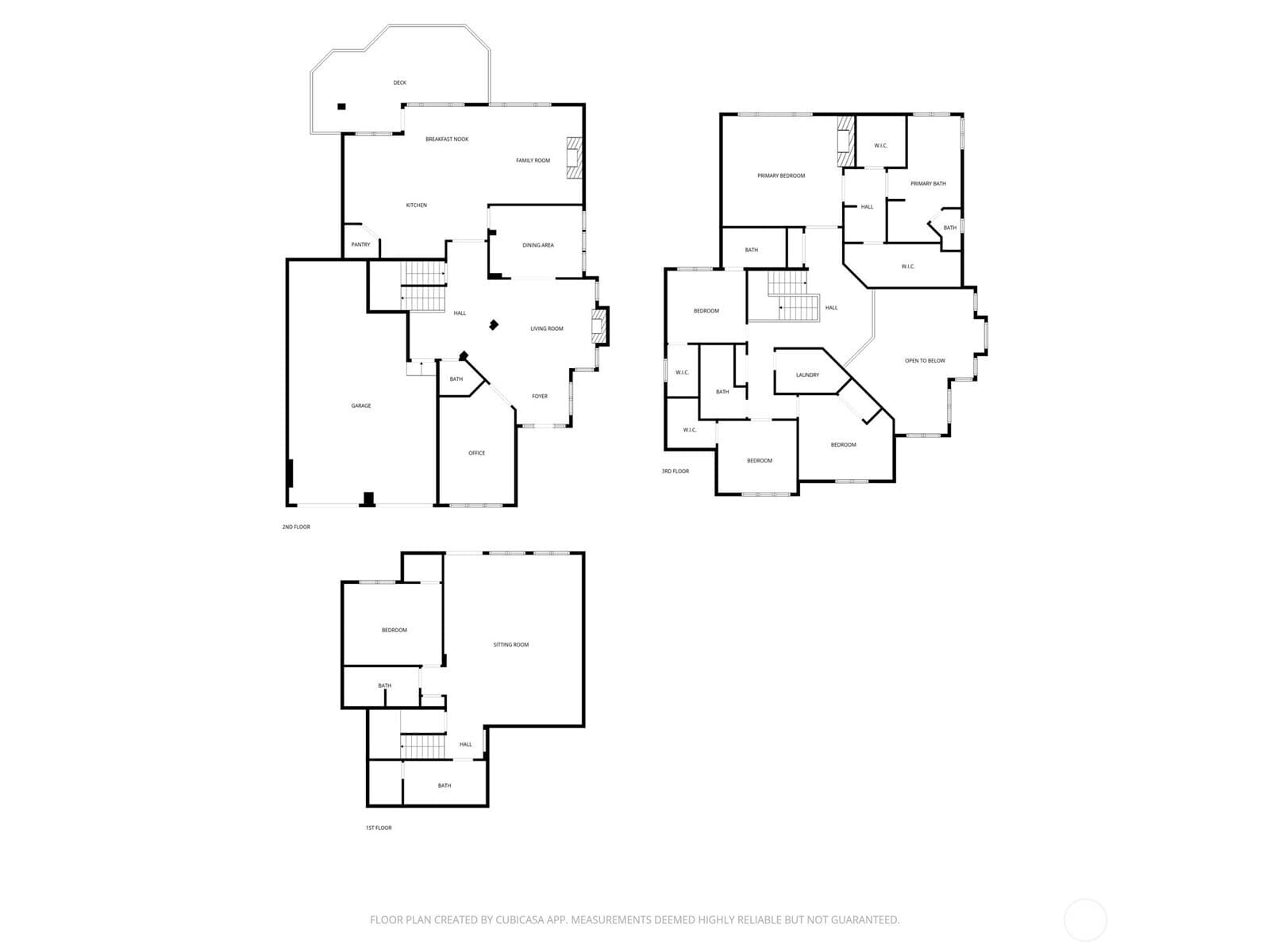 Property photo 40