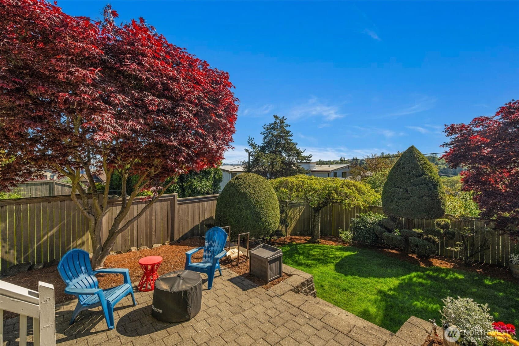 Property photo 31