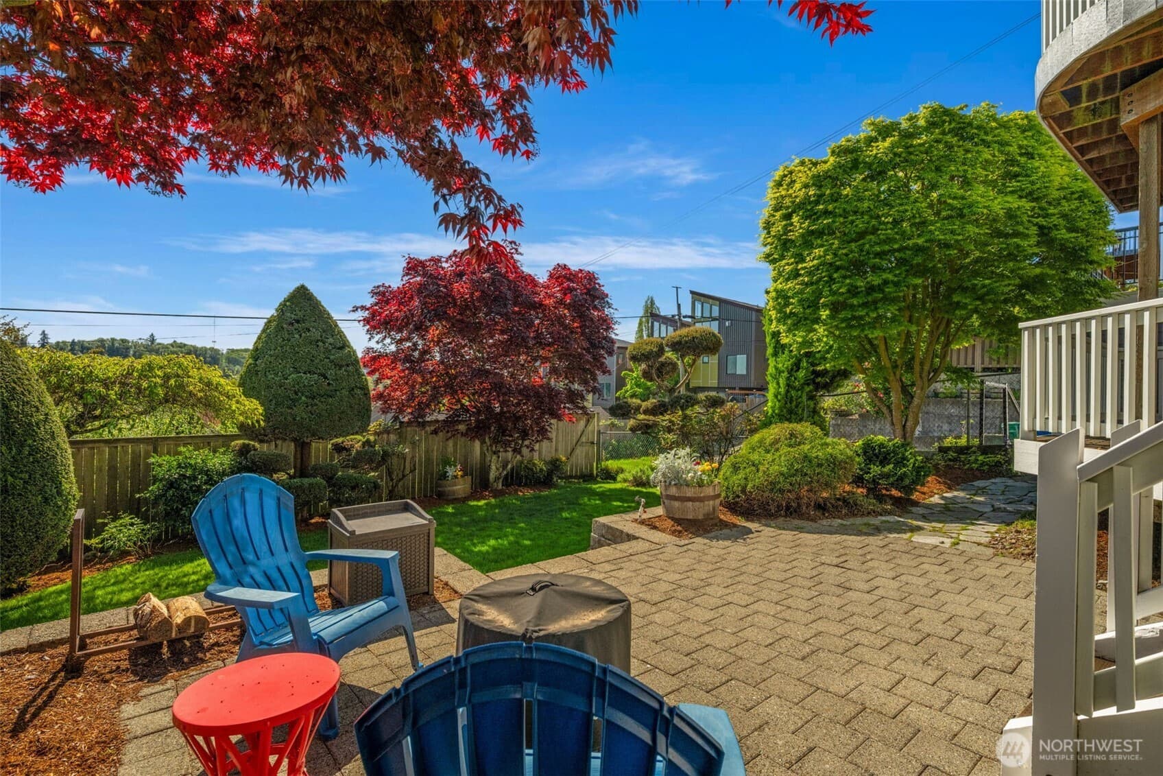 Property photo 32