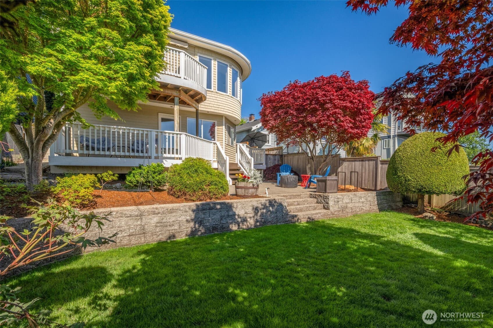 Property photo 33